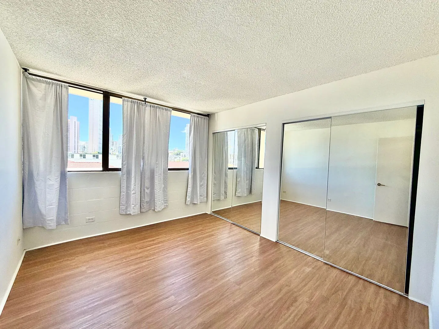 For Rent | A 1 Bedroom, 1 bath condo with 1 assigned parking stall at The Hausten — Photo 4