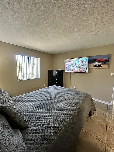 Cedar Creek Condominiums — Photo 148