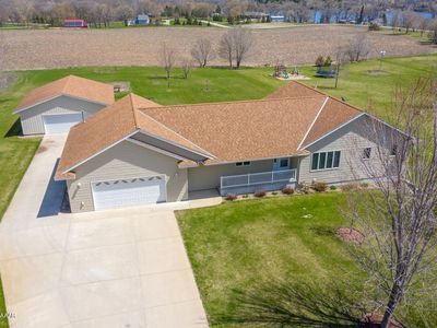 44094 405th Ave, Sauk Centre, MN, 56378