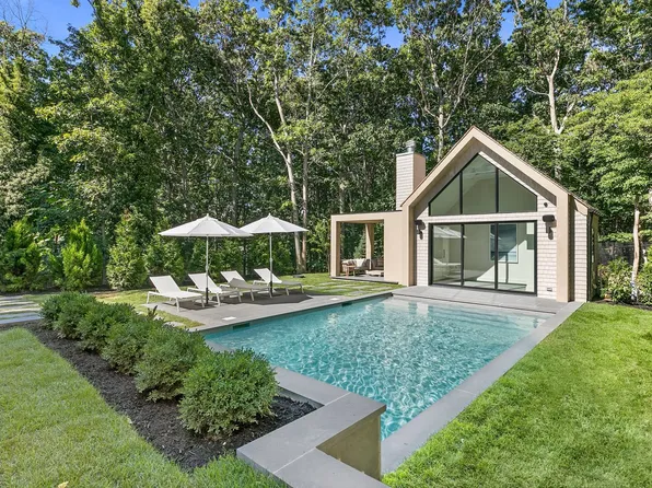 40 Lincoln St, Sag Harbor, NY 11963