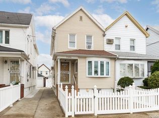 2446 Ralph Ave, Brooklyn, NY 11234