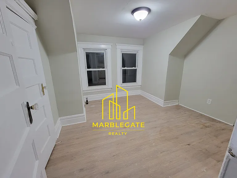 899 S 19th St #2A — Photo 7