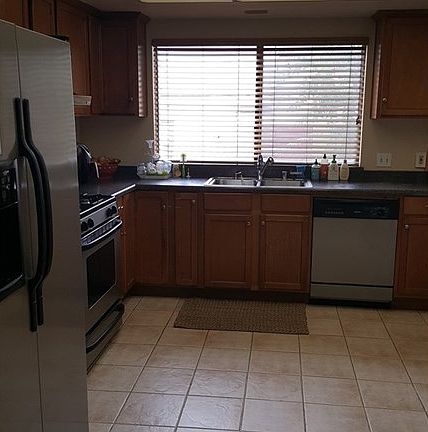 3rd image of 7009 Remmet Ave APT 1