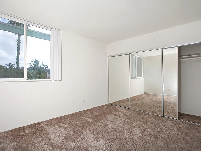 5162 Dawes St — Photo 9