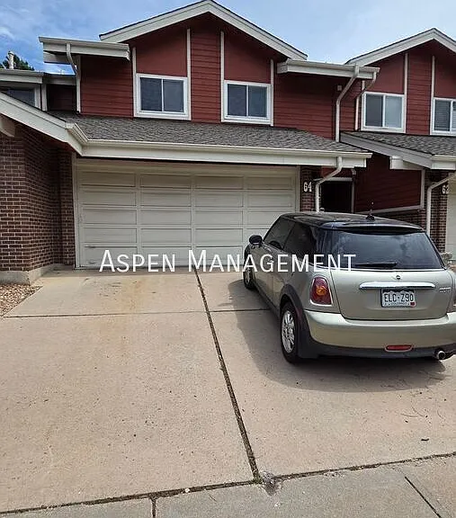 64 Pima Ct — Photo 2