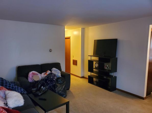 madison-wisconsin-249649074 picture