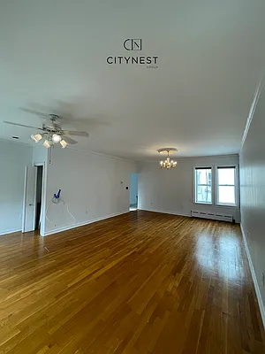 Rented by Citi Nest Group LLC | media 14