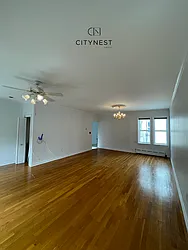 Rented by Citi Nest Group LLC