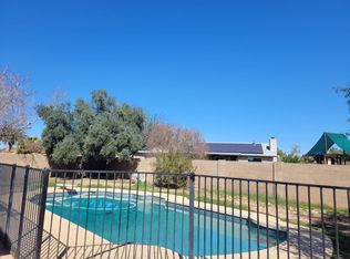 12201 N 47th Ave, Glendale, AZ 85304