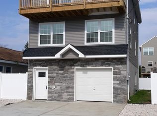 29 Birchwood Ave, Keansburg, NJ