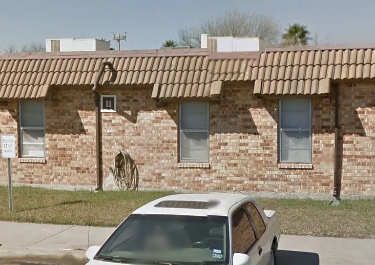 2173 Del Rio Blvd #2173 — Photo 1