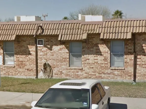 2173 Del Rio Blvd #2173, Eagle Pass, TX 78852