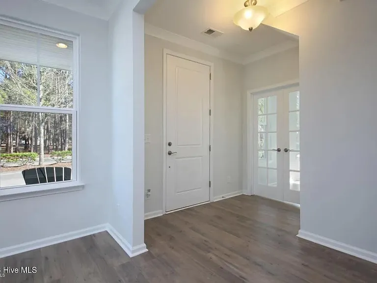 9103 Devaun Park Blvd — Photo 5
