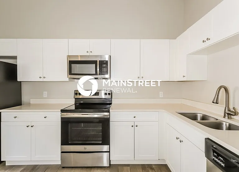 2714 Wilder Park Dr — Photo 7