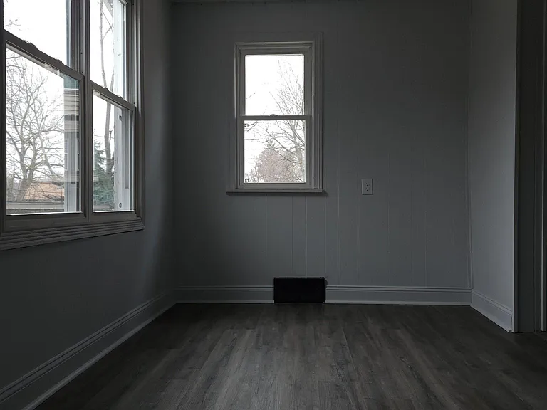 917 Ridge Rd NW — Photo 16