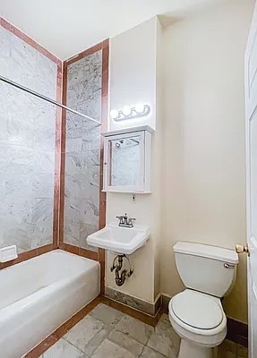 Rented by City Connections Realty | media 14