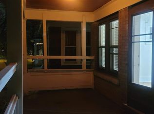 2245 Welch Ave #2, Niagara Falls, NY 14303