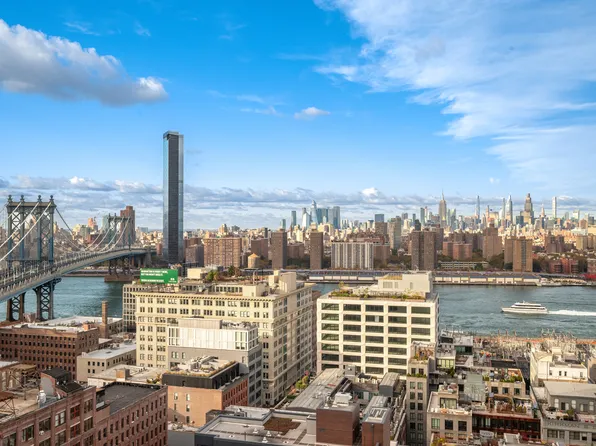 115 York Street image 2 of 20