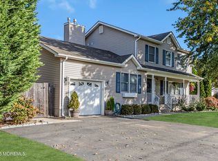 1001 3rd Ave, Toms River, NJ