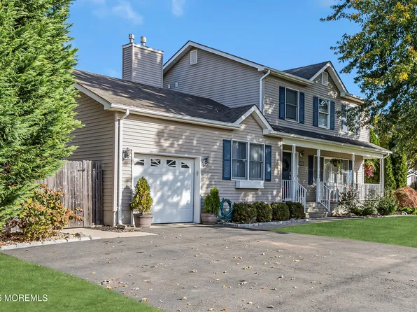 1001 3rd Avenue, Toms River, NJ 08757