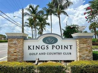 740 Burgundy #740, Delray Beach, FL 33484