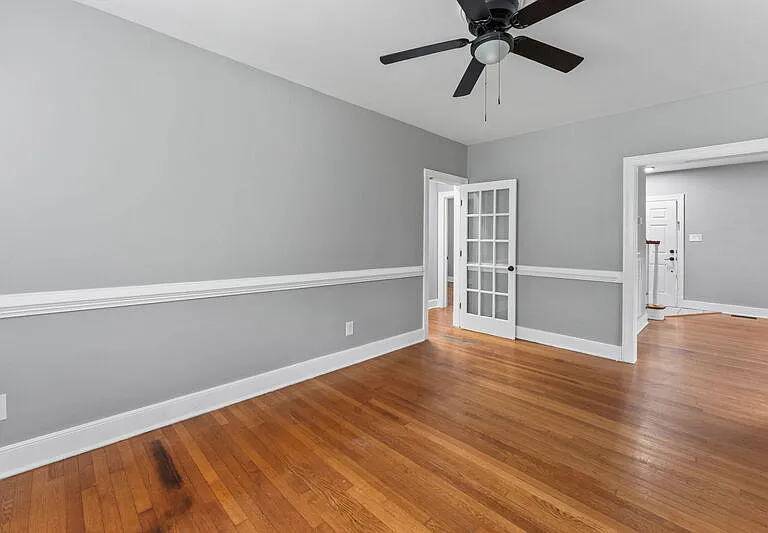 2501 Williams St — Photo 14