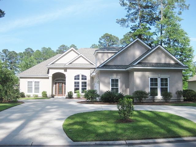7 Dory Ct Bluffton SC 29909 Zillow