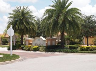 11405 Hawick Pl, Lakewood Ranch, FL 34202