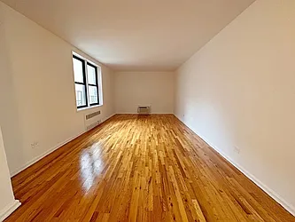 Rented by Brooklyn Property Group LLC
