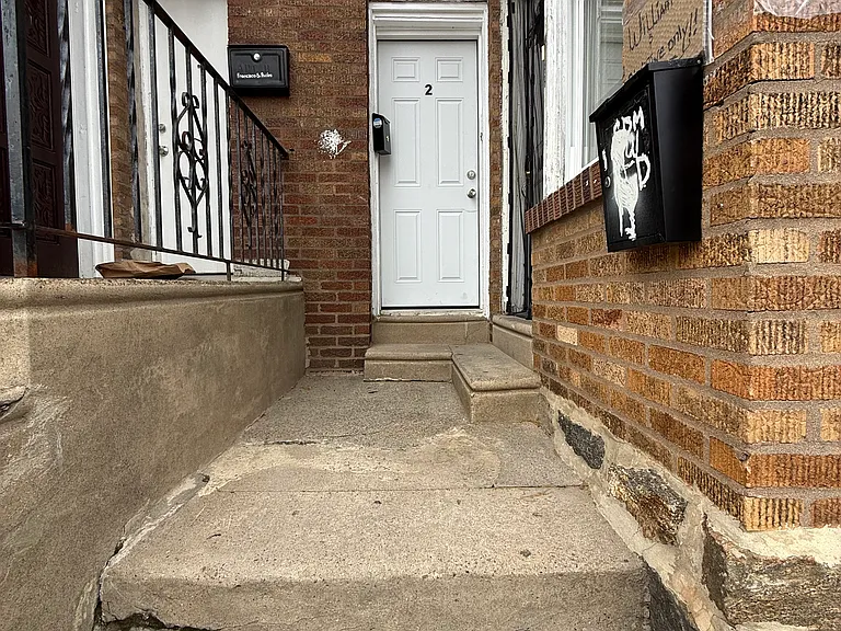 946 Sanger St #2 — Photo 26