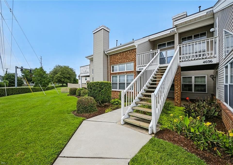 1st image of 4060 Laurel Green Cir