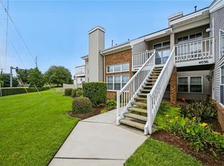 4060 Laurel Green Cir, Virginia Beach, VA 23456