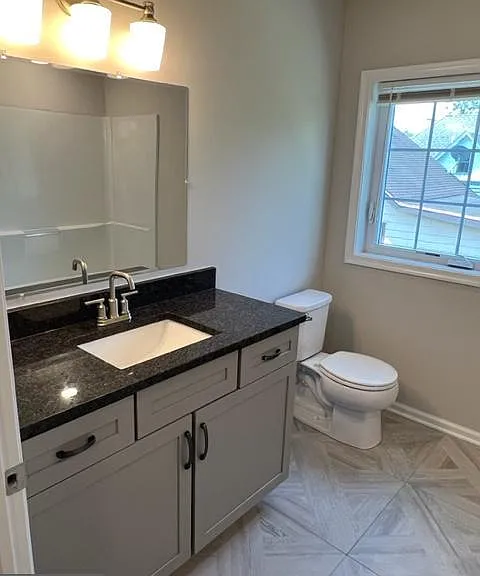 215 E Linden St #2 — Photo 14