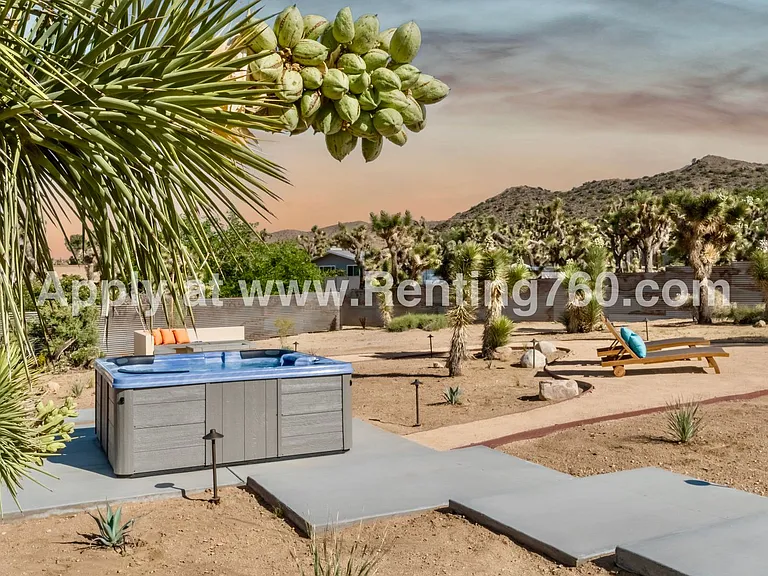 8621 Amador Ave — Photo 36