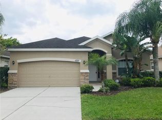 7723 Tangle Brook Blvd, Gibsonton, FL 33534