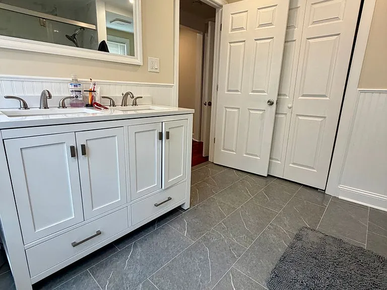 318 Lincoln Ave — Photo 28
