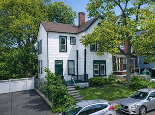 222 Oak St, Cincinnati, OH 45219