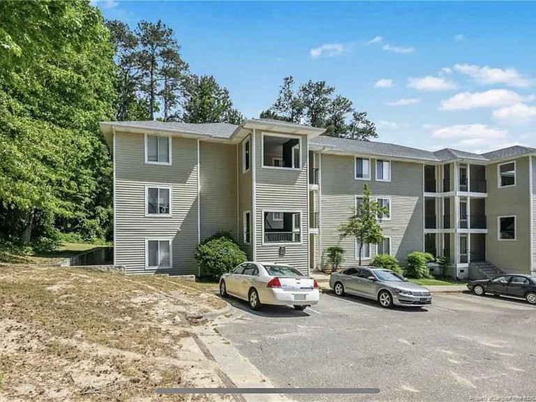 3351 Galleria Dr — Photo 11
