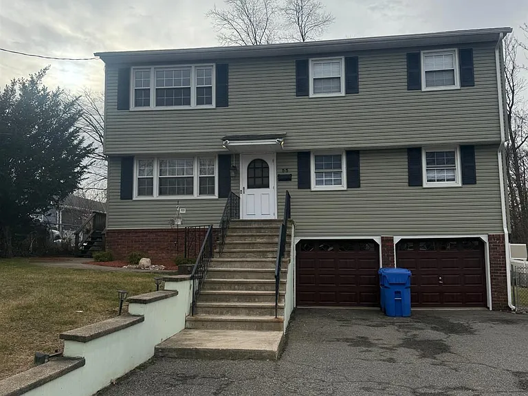 55 Murdock St — Photo 5