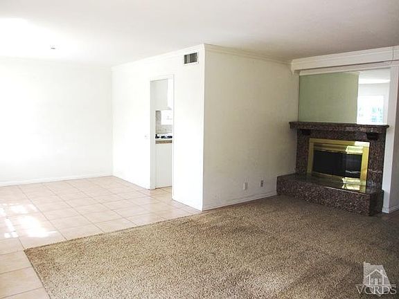 2nd image of 6492 Tamarind St