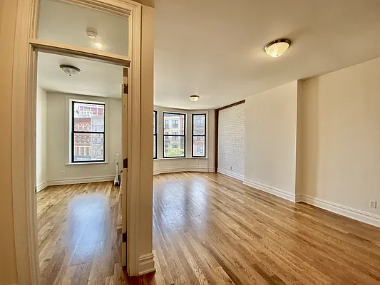 Rented by Corcoran | media 16