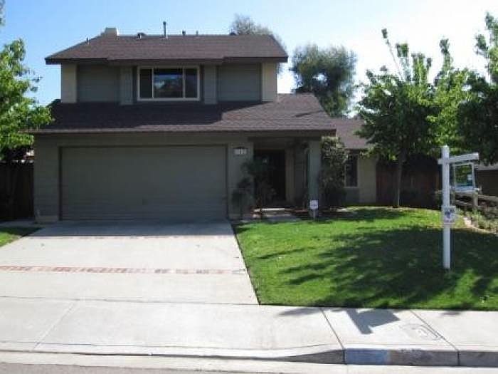 1st image of 11425 Pegeen Pl