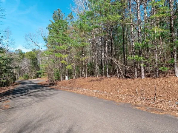 138 Quail Run Ct, Talking Rock, GA 30175