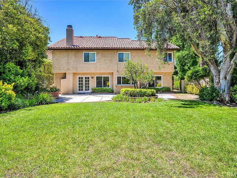 22253 Drums Ct — Photo 46