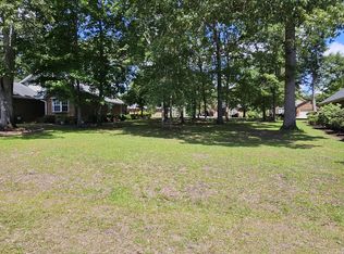 258 Ridge Lake Dr, Manning, SC 29102