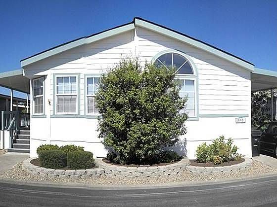 1st image of 1220 Tasman Dr Spc 497