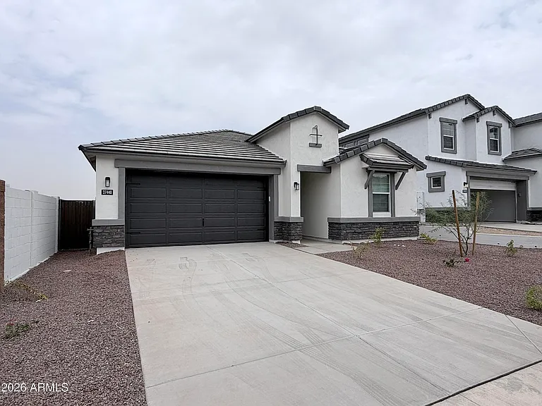 27440 N 69th Ln — Photo 2
