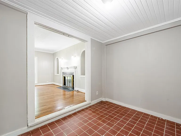 4816 Old Spanish Trl — Photo 13