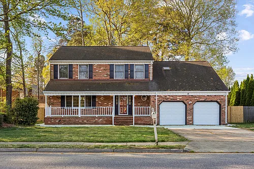 13 Estate Dr Photo 1