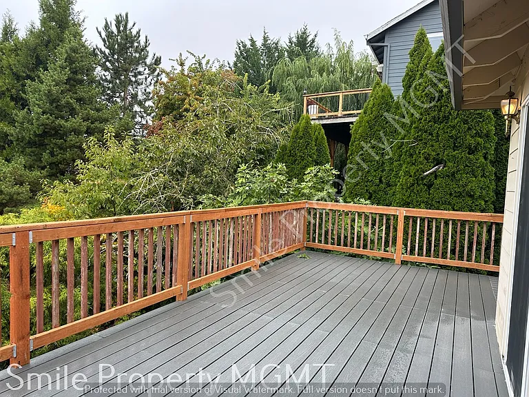 16087 SE Goosehollow Dr — Photo 24